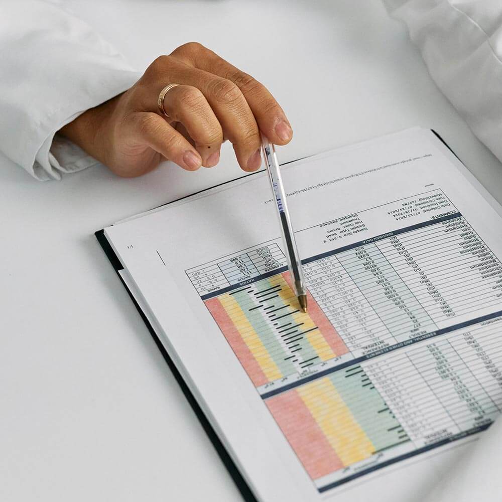 portfolio-6